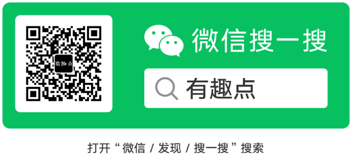 两款拥有“特殊”功能的浏览器，龙卷风、海鹦浏览器！